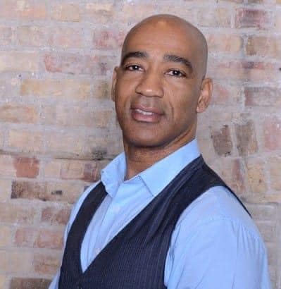 Cornelius Herelle