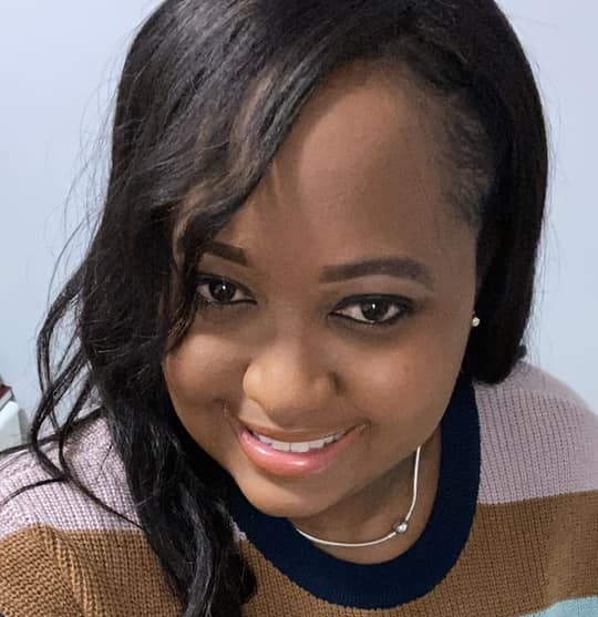 Cheryl Francis