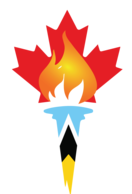 UWP Canadian Caucus Logo